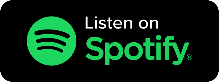 Hallgass minket Spotify-on!